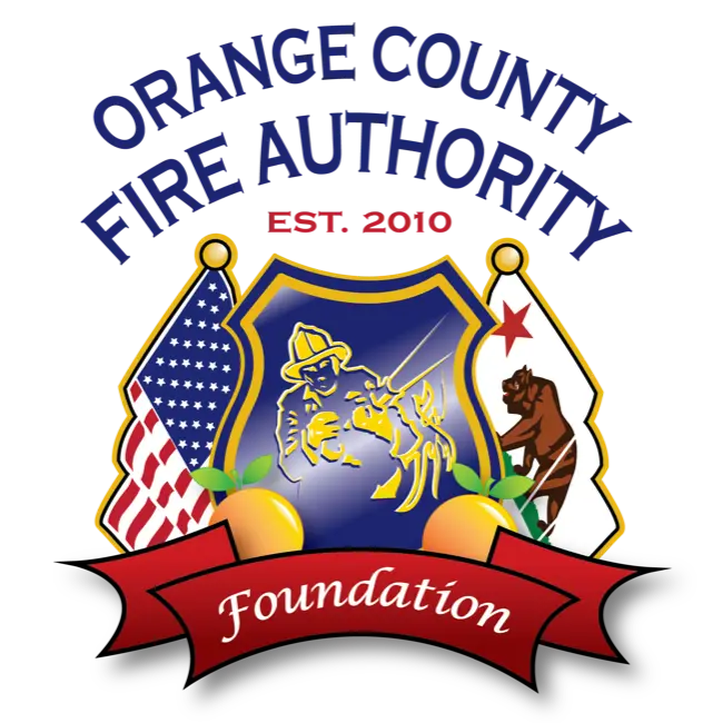 ocfaf-logo
